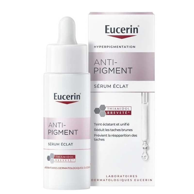 Eucerin Anti pigment skin perfect serum 30 ml